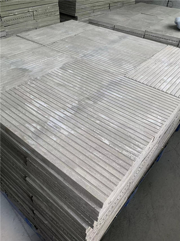 ������ˮ�����ĭ���ظ���